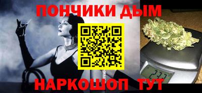 тгк Заводоуковск
