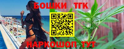тгк Заводоуковск