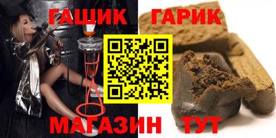 бошки Жуковский
